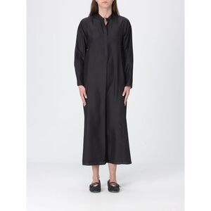 Ter Et Bantine Dress Woman Black